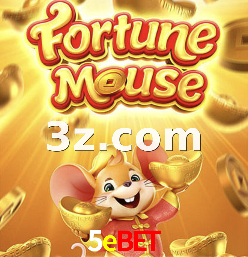 Fortune Rabbit